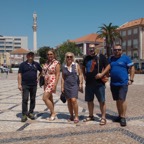 setubal0803.jpg