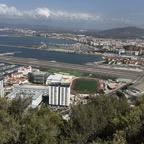 Malaga0843.jpg