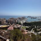 Malaga0829.jpg